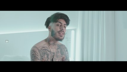 Sami Duque's 'La Madrugada' – A Captivating Music Video 🎶