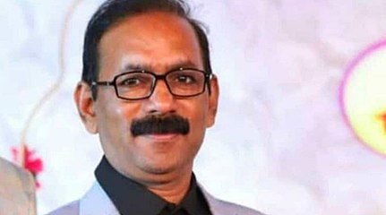 Maharashtra-Udaipur Case: Why are the people being threatened? | India Chahta Hai