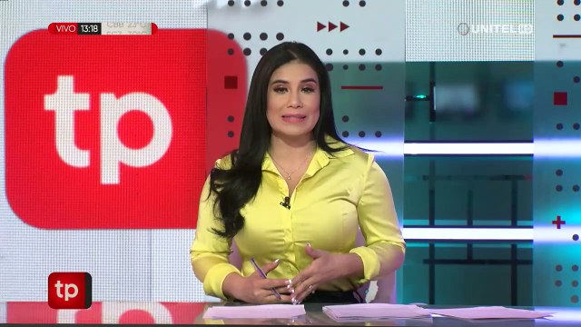 Una persona pierde la vida y 14 resultan heridas tras choque de un bus en la vía Cochabamba – Santa Cruz