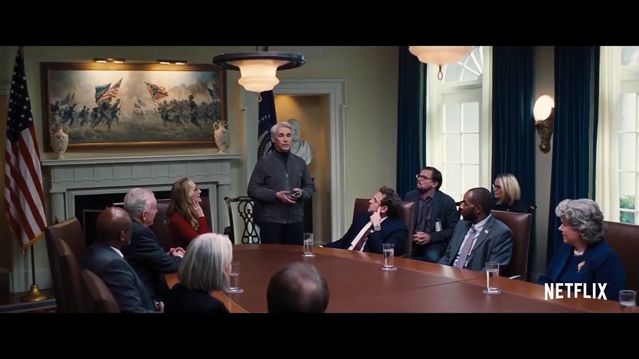Top 10 Best Netflix Movies to Watch 