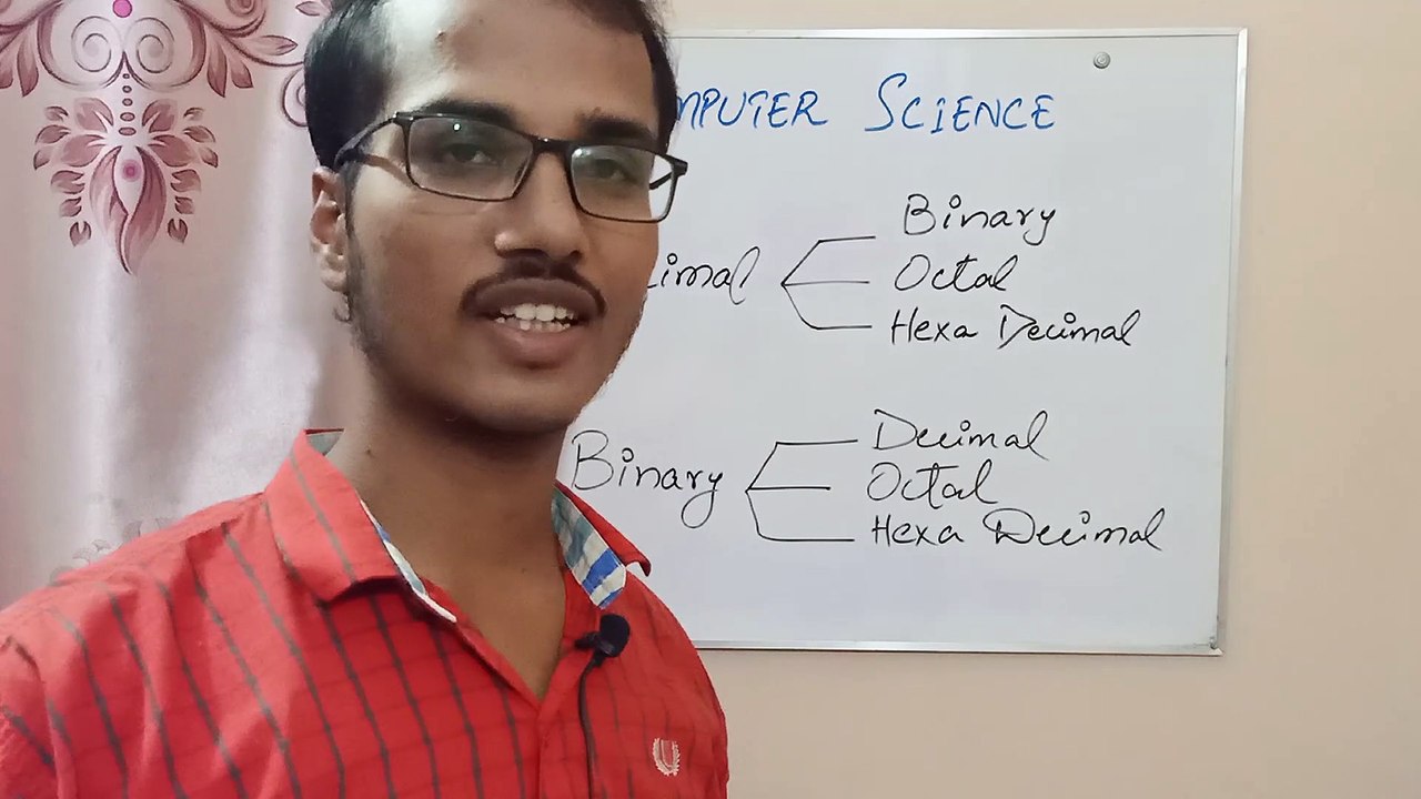 numerical intro(computer science)