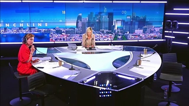 Bac 2022 : en nette baisse, le taux de réussite, avant les rattrapages, s'élève à 86%