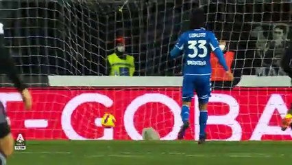 أجمل أهداف يوفنتوس فى الدوري الإيطالي