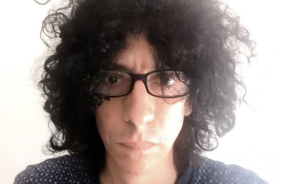 Giovanni Allevi e la terapia dolorosa contro il tumore
