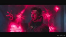 Doctor Strange in the Multiverse of Madness (2022) | HD Clip | Experience