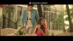 Ijazzat Hai - Shivin Narang _ Jasmin Bhasin _ Raj Barman_ Sachin Gupta_ Kumaar _ Zee Music Originals7