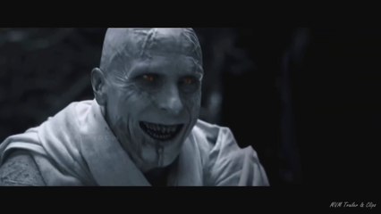 Thor: Love and Thunder (2022) | HD Army Trailer