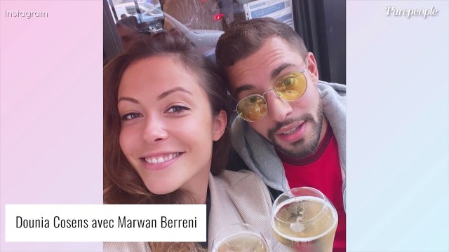 Dounia Coesens (Plus belle la vie) chamboulée : les coulisses de son retour émouvant