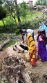 Video Story- गंदा पानी पीने गांव उल्टी दस्त का प्रकोप, महिला व पुरुष की मौत