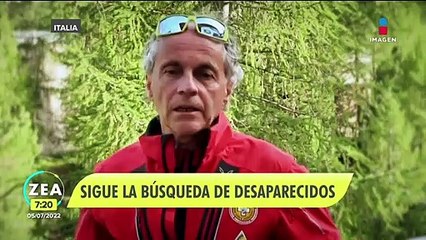 Papa Francisco rechaza posible renuncia