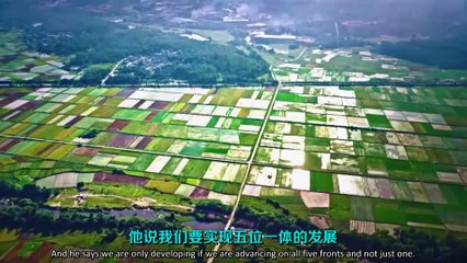 China-Time-of-Xi-EP2