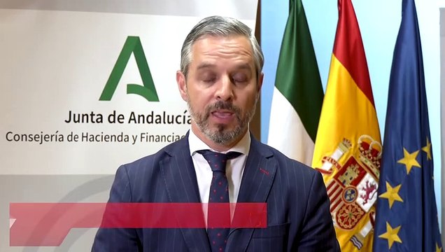 El diseñador Leandro Cano presenta nueva colección dentro de la Semana de la Alta Costura de París