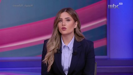 وزير التجارة السعودي: القيادة وجهت بأهمية متابعة الأسواق ووفرة المنتجات ومراقبة مستويات الأسعار