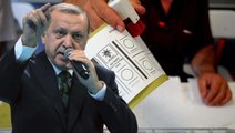 Erdoğan'ın eski doktoru Turhan Çömez'den çok konuşulacak iddia: Erdoğan'ın kafasında sonbaharda erken seçim var