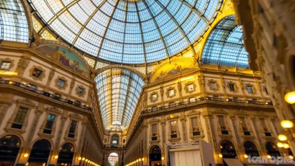 10 Best Places to Visit in Italy - Travel Video