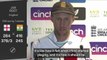 Root 'feels like a kid again' after England heroics