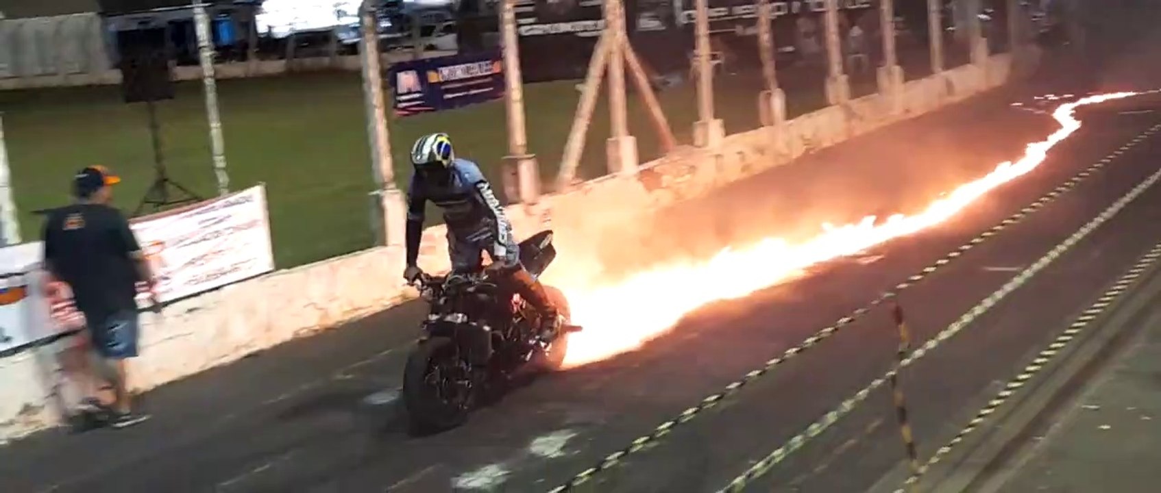 MOTO SHOW - ENCONTRO DE MOTOS 2022 ARTUR NOGUEIRA