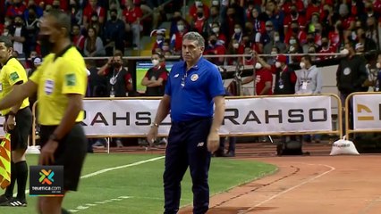 td7-declaraciones-suarez-050722