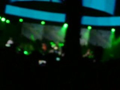 1000 meere tokio hotel 9 mars