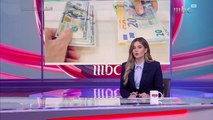 اليورو يسجل أدنى مستوى منذ 20 عاماً مقابل الدولار