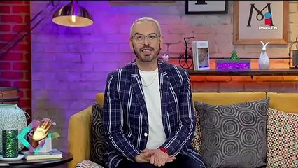 Pablo Montero deja las polémicas y triunfa con homenaje a Vicente Fernández