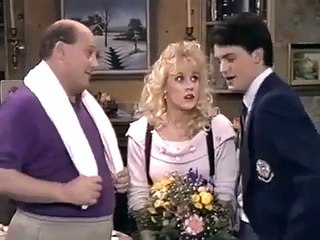 Chaos hoch zehn- Der Test