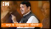"…म्हणून मी 'उपमुख्यमंत्रीपद' स्वीकारलं"; Devendra Fadnavis यांनी केला खुलासा| Sharad Pawar| BJP NCP