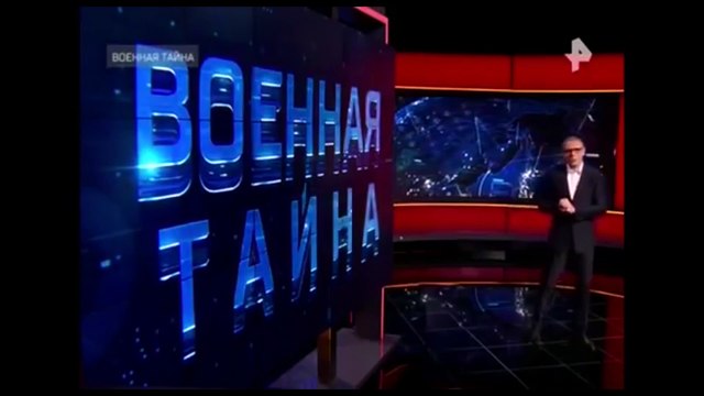 Немного про ZOG