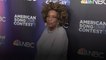 Macy Gray and Bette Midler Face Backlash Over Transphobic Comments