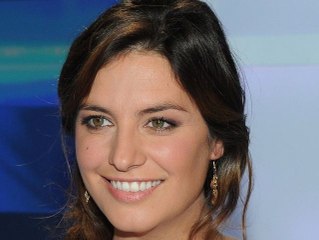 Laëtitia Milot à l’affiche d’un film "pour adultes" : Cet étrange casting auquel la star de "Plus belle la vie" a participé !