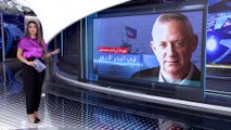 العربية 360 | وزير دفاع إسرائيل: طهران تورط نفسها بشكل منهجي في البحر الأحمر