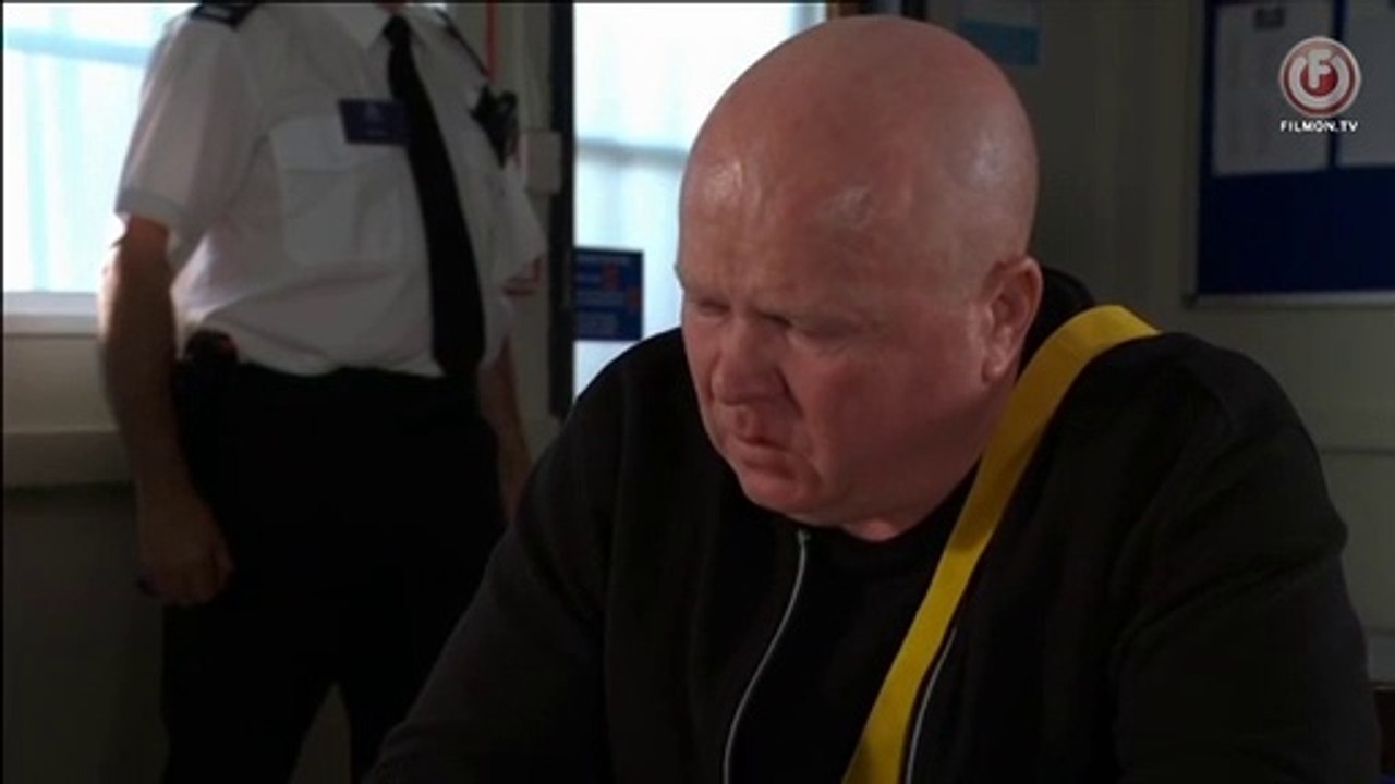 EastEnders 5th July 2022