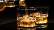 This Rare Scotch Whisky Was Just Named Best in the World