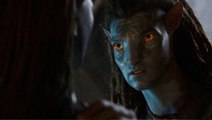 James Cameron May Not Direct the Final ‘Avatar’ Films | THR News