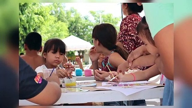 IVC Invita a Cursos de Verano y Caravanas Culturales | CPS Noticias Puerto Vallarta