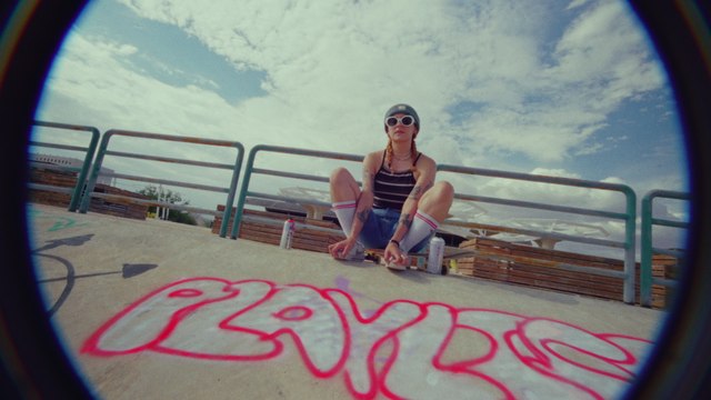 Thumbnail