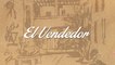 Mocedades - El Vendedor