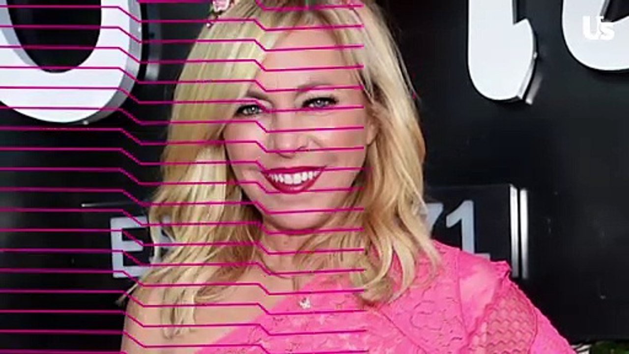 Sutton Stracke Reacts to Kyle Richards’ Suggestion She Lied About