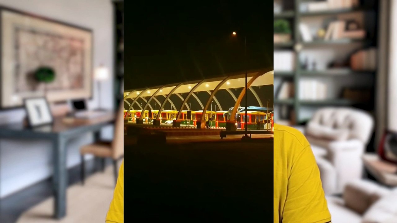 Imran Riaz Khan Arrested | Arshad Sharif | ban on Freedom of speech | Islamabad Police