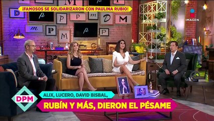 Semblanza de Susana Dosamantes: Vida y legado artístico