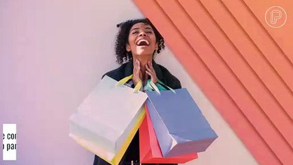 É hora de comprar mais barato! O que esperar do Prime Day, evento exclusivo para assinantes da Amazon