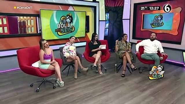 Hombre se comió 63 hot dogs en menos de 10 minutos