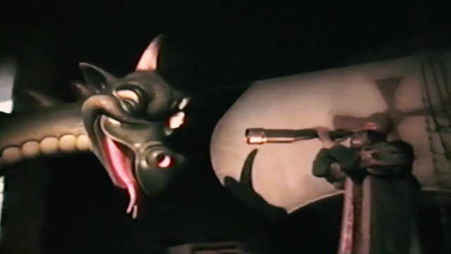 The World of Motion Dark Ride (Epcot Theme Park - Orlando, Florida) - Dark Ride POV Experience