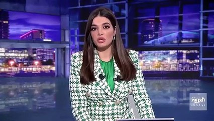 الجهات الأمنية تبدأ تطويق المشاعر المقدسة بنقاط فرز لتأمين دخول الحجاج ومنع المخالفين - العربية_في_الحج - العربية