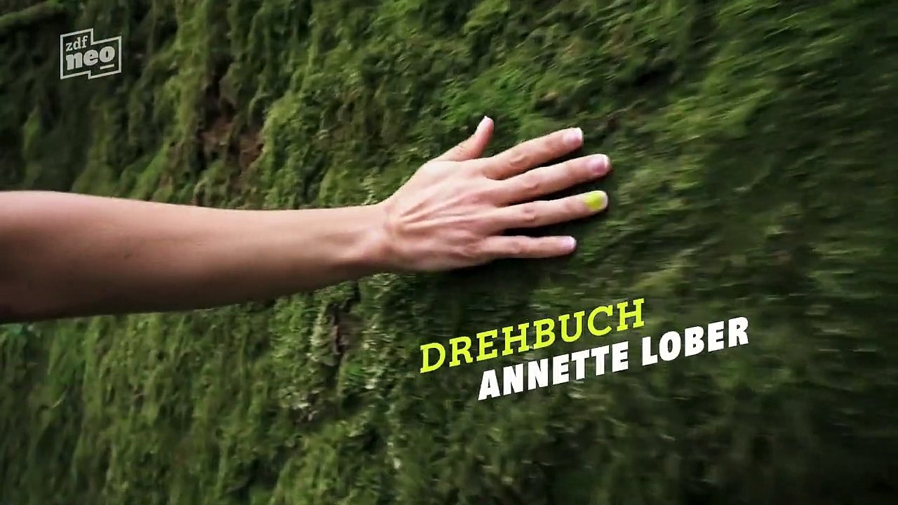 Liebe. Jetzt! Staffel 1 Folge 4