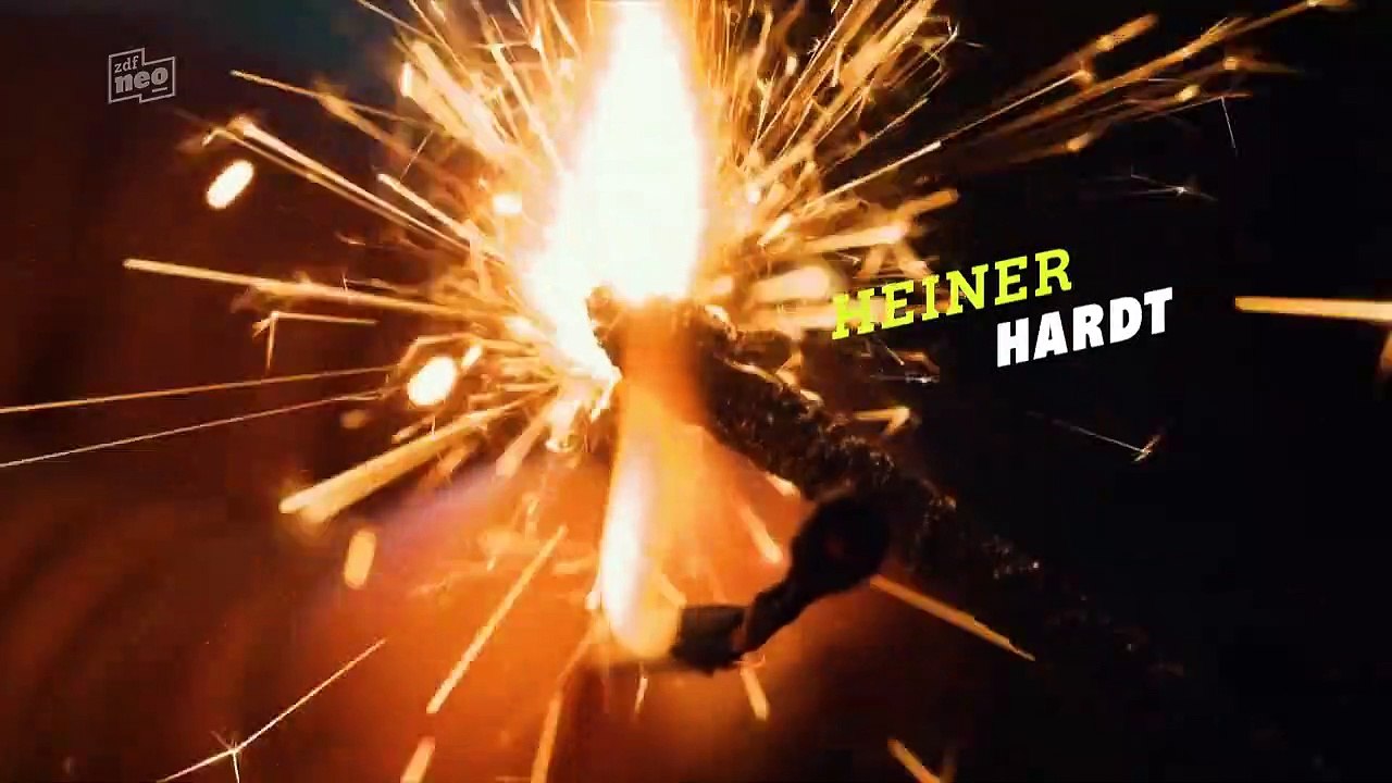 Liebe. Jetzt! Staffel 2 Folge 1