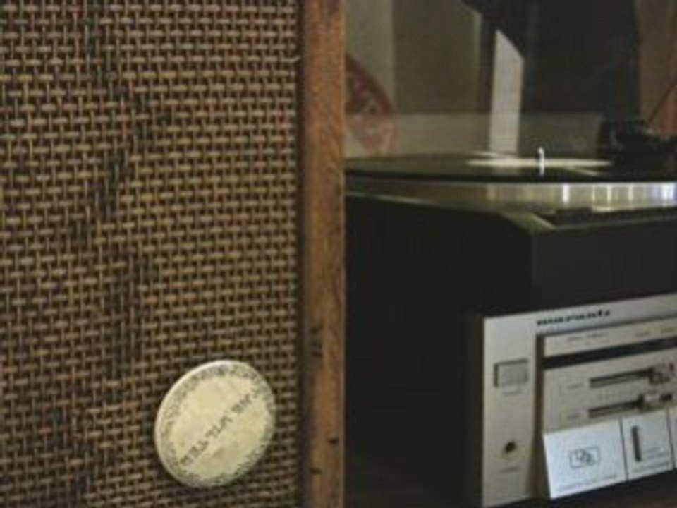 The Breeders - We're gonna rise