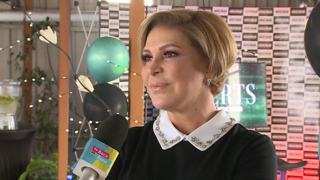 dbb-nassar-amor-050722