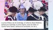 Kate Middleton : Sa nouvelle photo publiée dans un célèbre magazine pour une occasion particulière