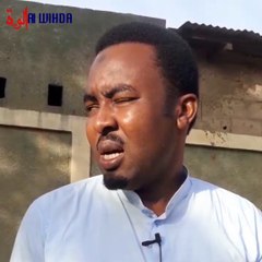 SHTgate : « il faut retrouver l’argent et le reverser au trésor »